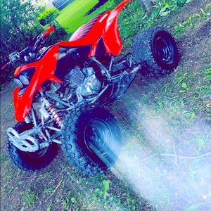 In need of money quad is mint don’t waste my time